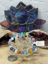 Load image into Gallery viewer, Cat Eye Bracelets
