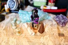 Load image into Gallery viewer, Ancestor Mini Spell Kit
