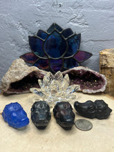 Load image into Gallery viewer, Gemstone Alligator
