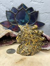 Load image into Gallery viewer, Picture Jasper Unicorn
