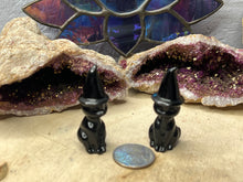 Load image into Gallery viewer, Gemstone Cats
