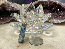 Load image into Gallery viewer, K2 925 Sterling Silver Pendants
