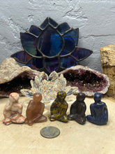 Load image into Gallery viewer, Shadow Work Ally Figure
