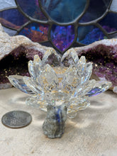 Load image into Gallery viewer, Gemstone Mini Carvings
