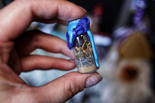 Load image into Gallery viewer, Dream Mini Spell Kit
