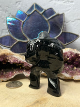 Load image into Gallery viewer, King Kong Figurine
