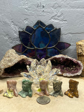 Load image into Gallery viewer, Groot Figure
