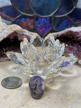 Load image into Gallery viewer, Gemstone Mini Carvings

