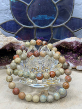 Load image into Gallery viewer, Various Jasper Bracelets
