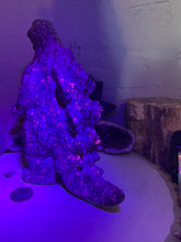 Load image into Gallery viewer, Syenite Godzilla
