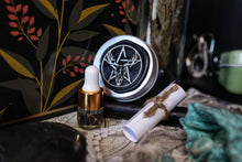 Load image into Gallery viewer, Protection Mini and Medium Spell Kit
