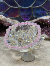 Load image into Gallery viewer, Rose Quartz Bracelets
