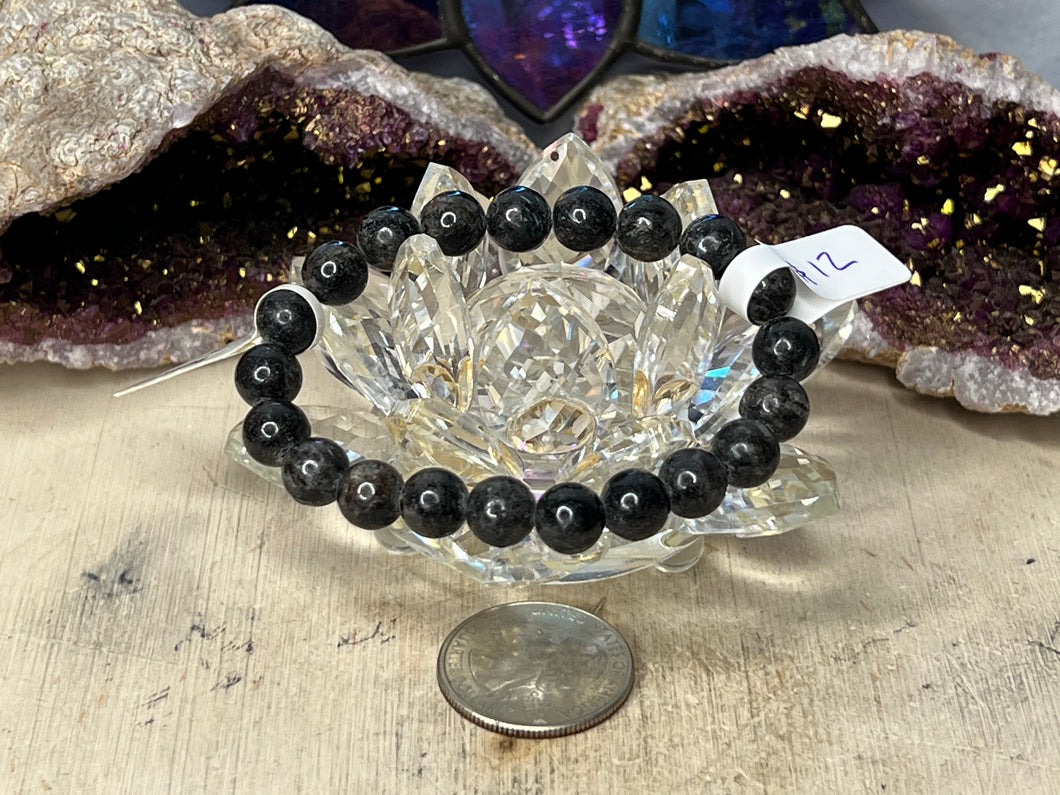Astrophyllite Bracelets