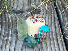 Load image into Gallery viewer, September Full Moon Subscription Box
