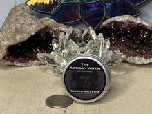 Load image into Gallery viewer, Sacred Ancestor Solid Perfume

