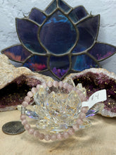 Load image into Gallery viewer, Dyed Selenite Bracelets Single Color
