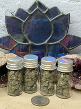 Load image into Gallery viewer, Pyrite Bottle
