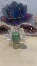 Load and play video in Gallery viewer, Prosperity and Luck Bottle
