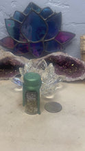 Load and play video in Gallery viewer, Prosperity and Luck Bottle
