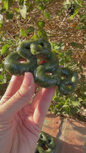 Load and play video in Gallery viewer, Serpentine Snake
