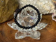 Load image into Gallery viewer, Shungite Bracelets
