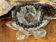 Load image into Gallery viewer, Hematite Bracelets

