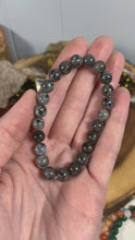Load and play video in Gallery viewer, Larkvite Bracelets
