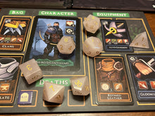 Load image into Gallery viewer, Gaming Dice Sets
