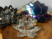 Load image into Gallery viewer, Ocean Jasper Bracelets
