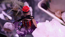 Load image into Gallery viewer, Pisces Moon Magick Incense
