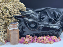 Load image into Gallery viewer, Spirit Communication Incense
