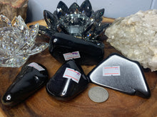 Load image into Gallery viewer, Shungite Stones Large
