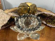 Load image into Gallery viewer, Larkvite Bracelets
