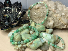 Load image into Gallery viewer, Chrysoprase Tumbles
