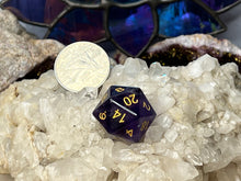 Load image into Gallery viewer, Gaming Dice D20
