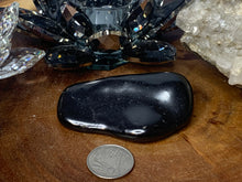 Load image into Gallery viewer, Shungite Stones Large
