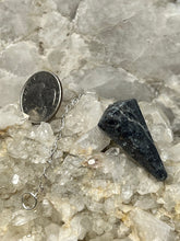 Load image into Gallery viewer, Sodalite Pendulums
