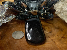 Load image into Gallery viewer, Shungite Stones Large
