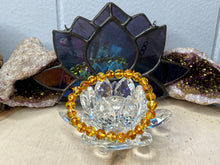 Load image into Gallery viewer, Piebald Amber Bracelets
