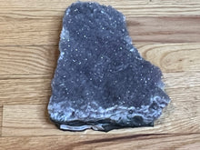Load image into Gallery viewer, Huge Amethyst Clusters
