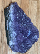Load image into Gallery viewer, Huge Amethyst Clusters
